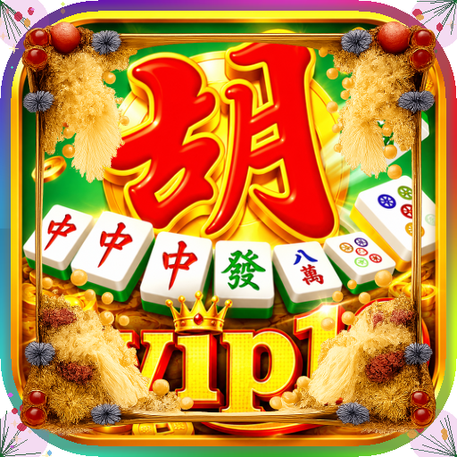 svip10 — galeri pratinjau - APK Resmi
