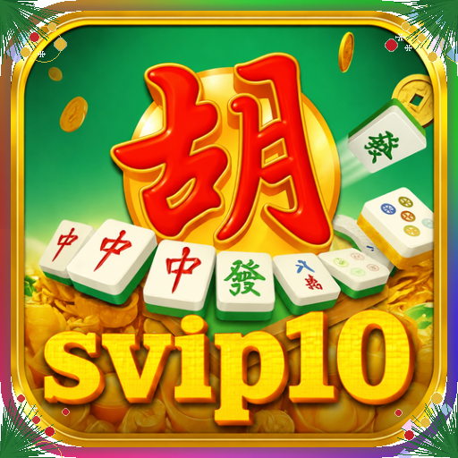 svip10 — galeri pratinjau Resmi APK
