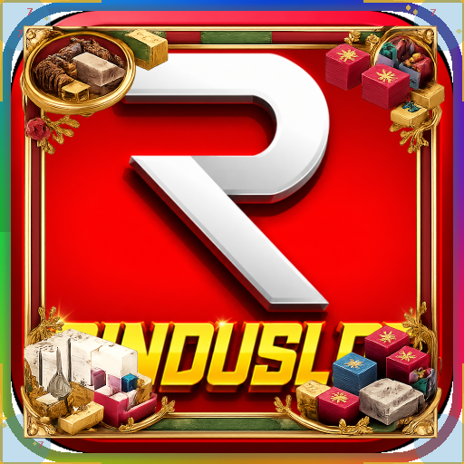rinduslot — mitra unggulan